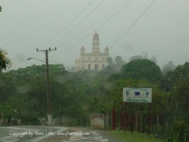 2010 Cuba, Santiago de Cuba, El Cobre, DSC00124b_B740